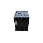 Contator Weg Cwc012-2p-10 220vac - Imagem 2