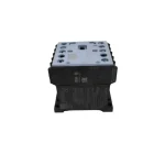 Contator Weg Cwc012-2p-10 220vac - Imagem 3
