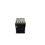 Contator Weg Cwc016 10e 24vdc - Imagem 3