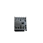 Contator Weg Cwc09 10e 24v 60hz