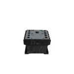 Contator Weg Cwc09 10e 24v 60hz - Imagem 3