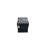 Contator Weg Cwc09 10e 24v 60hz - Imagem 4