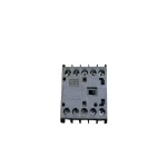Contator Weg Cwca0 13e  24v  60hz