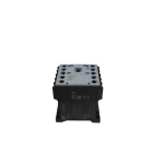 Contator Weg Cwca0 13e  24v  60hz - Imagem 2