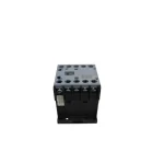Contator Weg Cwca0 13e  24v  60hz - Imagem 3