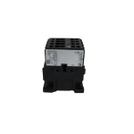 Contator Weg Cwl25-10e 220vac - Imagem 2