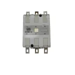 Contator Weg Cwm 112