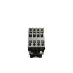 Contator Web Cwm18 - 10e 24v 60hz