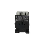 Contator Weg Cwm25 220vac - Imagem 2