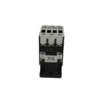 Contator Weg Cwm25 220vac - Imagem 3