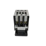 Contator Weg Cwm32 110vac - Imagem 3