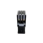 Contator Weg Cwm32  220vcc - Imagem 2