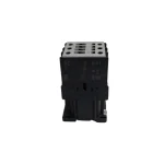Contator Weg Cwm32  220vcc - Imagem 3