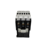 Contator Weg Cwm50 110vac - Imagem 3