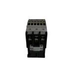 Contator Weg Cwm50 220vdc - Imagem 2