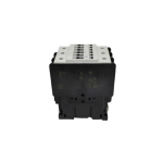 Contator Weg Cwm50 110vac - Imagem 4