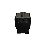Contator Weg Cwm50 220vdc - Imagem 3