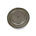 Tiristor Infineon D711n65t - Imagem 3