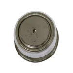 Tiristor Infineon D711n65t - Imagem 2