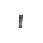 Fusivel Dca 135 16 16a 500v
