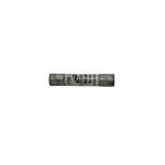 Fusivel Dca 135 16 16a 500v - Imagem 2