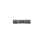 Fusivel Dca 135 16 16a 500v - Imagem 3