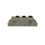 Igbt Infineon Dd100n16s
