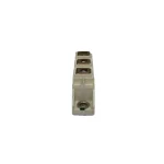 Igbt Infineon Dd100n16s - Imagem 3