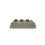 Igbt Infineon Dd100n16s - Imagem 2