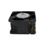 Mini Ventilador Delta Afc0612de 60x60x40 12vdc 1.80a - Imagem 2