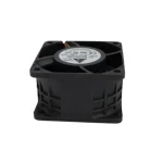 Mini Ventilador Delta Afc0612de 60x60x40 12vdc 1.80a - Imagem 3