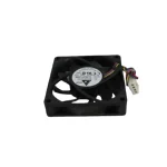Mini Ventilador Delta Afb0712mb 70x70x15 12vdc 0.24a - Imagem 3