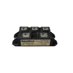 Igbt Sanrex Df75aa160