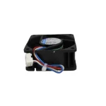 Mini Ventilador Ebmpaspt 614 N/2hh 60x60x25 24vdc 3.0w - Imagem 3