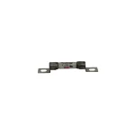 Fusivel Ev Pnek-fuse Mev100c20-s  20a - Imagem 2
