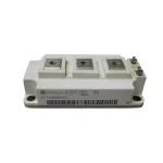 Igbt Infineon Ff300r06ke3