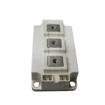 Igbt Infineon Ff300r06ke3 - Imagem 2