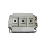 Igbt Infineon Ff300r06ke3 - Imagem 3