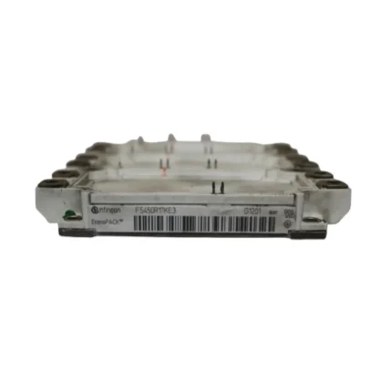 Igbt Infineon Fs450r17ke3
