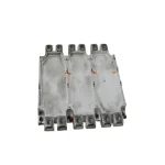 Igbt Infineon Fs450r17ke3 - Imagem 4