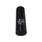 Capacitor Hcg F5a 2200µf 400vdc - Imagem 3
