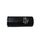 Capacitor Hcg F5a 2200µf 400vdc - Imagem 2