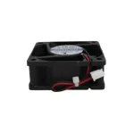 Mini Ventilador Jamicon Jf0625b2tmpr 60x60x25 0.21a 24vdc - Imagem 2