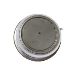 Tiristor Ixys K1351vf650 - Imagem 2