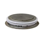 Tiristor Ixys K1351vf650 - Imagem 4