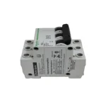 Disjuntor Schneider K32a2c20. - Imagem 2