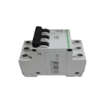 Disjuntor Schneider K32a2c20. - Imagem 3