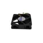 Miniventilador K-mex Df0601512semn 60x60x15 12vdc - Imagem 3