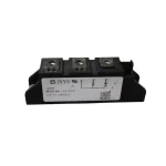 Igbt  Iyxs Mdd56-12n1b