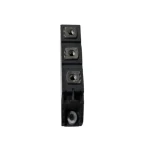 Igbt  Iyxs Mdd56-12n1b - Imagem 2